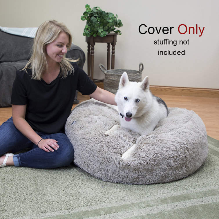 Machine washable best sale dog blanket